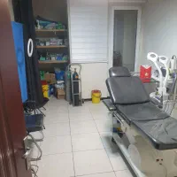 بر دولت ۷۵متر دوخوابه رهن و اجاره