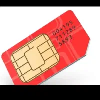 سیم کارت دائمی