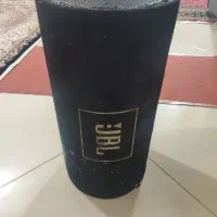 jbl1000