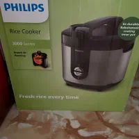 پلوپز اصل فیلیپس