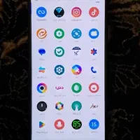 پوکو m6pro|موبایل|سبزوار, امیر کبیر|دیوار