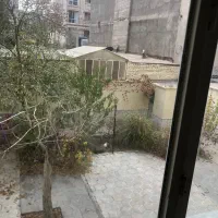 110-متری-اقبال-موقیعت-خوب-حال-پذیرایی-پر-نور