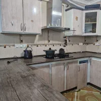 جا کفشی|جاکفشی، کمد، دراور|امیدیه, |دیوار