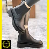 بوت شیک تمیزنونوسایز۳۸