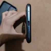 گوشی شیایومی پوکو X3 GT 5G|موبایل|خرم‌آباد, |دیوار