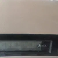 بخاری گازی مهیا