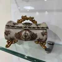 دکوری|بوفه، ویترین، کنسول|تهران, سنگلج (شاپور)|دیوار