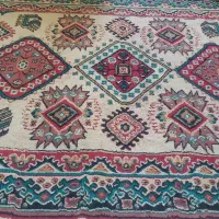 فرش ماشینی ۶متری