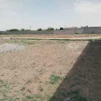 زمین ویلایی در  سردرود باغ معروف شیخ حسن|فروش زمین و ملک کلنگی|خسروشاه, |دیوار