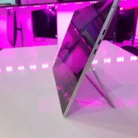لپ تاپ تبلت شو Hp Elite x2 +قلم|رایانه همراه|یزد, |دیوار