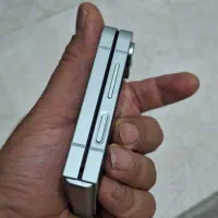 z flip 6سامسونگ samsung|موبایل|تهران, شهران جنوبی|دیوار