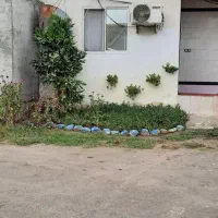 اجاره روزانه/هفتگی/ماهانه آپارتمان ۶۰ متری|اجارهٔ کوتاه‌مدت آپارتمان و سوئیت|پره‌سر, |دیوار