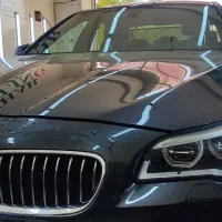 سرامیک خودرو