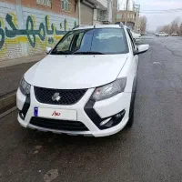 کوییک1404s