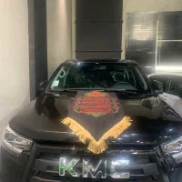 kmst8