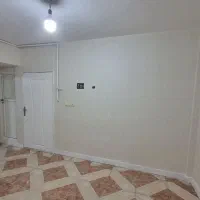 طبقه اول 65متری پارکینگ اختصاصی|فروش آپارتمان|محمدشهر, کوی بهار|دیوار