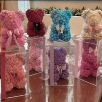 هدیه ای ماندگار برای همه مناسبتها،گل،خرس،بوکت|گل مصنوعی|شیراز, کوشک میدان|دیوار