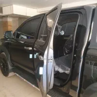 کی ام سی t8