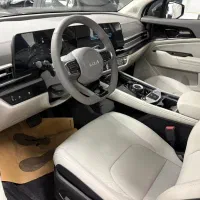 اسپورتیج ۲۰۲۵|خودرو سواری و وانت|تهران, نیلوفر|دیوار