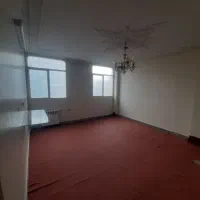 ۶۵متر پونک ۱خواب زیر قیمت