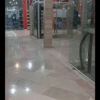 مغازه فروشی بومهن  داخل پاساژالماس بلوار چمران|فروش مغازه و غرفه|بومهن, |دیوار