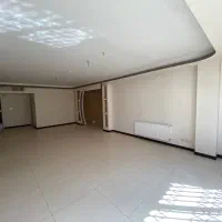 ۱۴۴ متری/دو کله/جی شیر|فروش آپارتمان|اصفهان, پارک سلمان فارسی|دیوار