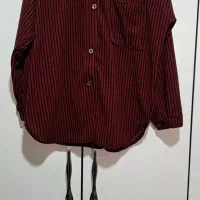 شومیز|لباس|بروجرد, |دیوار