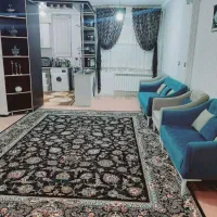 فروش مسکن مهر تاکسیرانی فول بر بلوار * سند آزاد *|فروش آپارتمان|اسلامآباد غرب, |دیوار