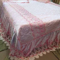 روتختی‌دونفره ‌اعلا‌خارجی