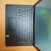 لپ تاپ Dell 5250 اقساطی|رایانه همراه|شهرکرد, |دیوار