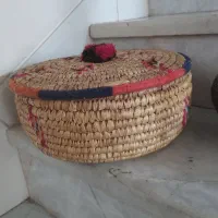 وسایل آشپز خانه برای فروش