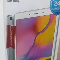 تبلت سامسونگT295