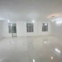 فروش خانه در خیابان دانشگاه|فروش آپارتمان|سبزوار, فقیه سبزواری|دیوار