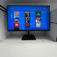 نصب بازی و کپی خور کردن PS4 تا آپدیت 12.02|کنسول، بازی ویدئویی و آنلاین|رشت, لاکانی|دیوار