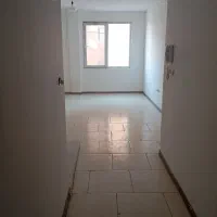 ۸۶متر ۲ خواب طبقه ۱ جنوبی