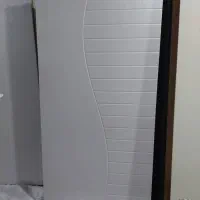 درب ضد سرقت واتاقی|مصالح و تجهیزات ساختمان|شیراز, شهرک صنعتی|دیوار