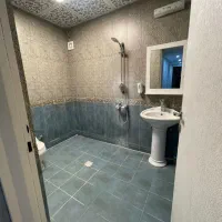 150متر-3خواب-طبقه-اول