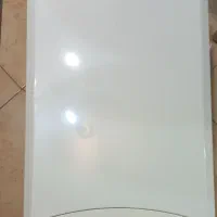 تعمیرات و سرویس فوق تخصصی پکیج دیواری