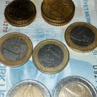 سکه یورو ( اروپا )