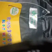 کاپشان پسرانه خارجی|لباس|فیروزآباد (فارس), |دیوار