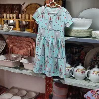 لباس بچگانه