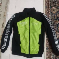 کاپشن گورتکس ومعمولی|کوهنوردی و کمپینگ|اندیشه, اندیشه فاز ۵|دیوار