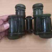 دوربین شکاری ۳۰×۸ هنسولت وتزلار|کوهنوردی و کمپینگ|سنندج, |دیوار
