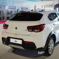 فروش حواله خودرو اریا