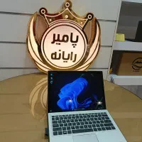 Hp elite x2 touch 4k /i5 8350