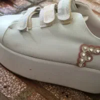 کفش اسپرت مجلسی زیر قیمت