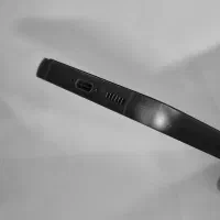 گوشی samsung s23fe|موبایل|تهران, شهرک شریعتی|دیوار