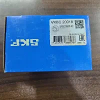 بلبرینگ 309609