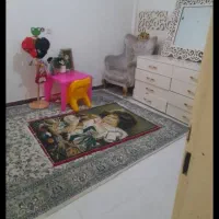 70متر1خواب|اجارهٔ آپارتمان|کرج, حیدرآباد|دیوار