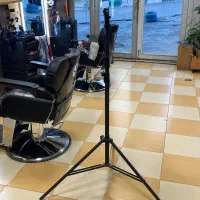 پایه دوربین حرفه ای